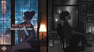 Story wa keren 6