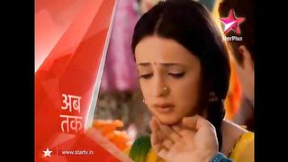 Iss Pyaar Ko Kya Naam Doon  - Episode 4