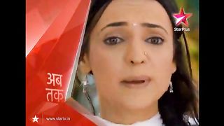 Iss Pyaar Ko Kya Naam Doon  - Episode 5