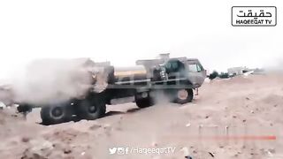 Israeli Forces Ramps Up Operations Despite Yemen's Call for Restraint