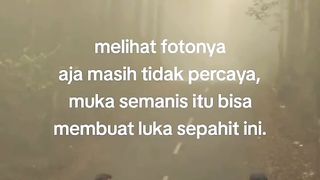 Story ku