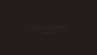 Tommy_Lee_sparta_-_Feeling_lonely_official