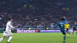 Ronaldo 56