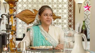 Iss Pyaar Ko Kya Naam Doon Episode 10 Part 2