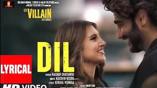 Dil_lyrics_w_english_translation__-_shreya_ghoshal