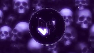 Top music 3