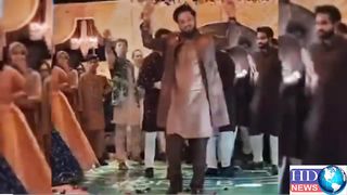 IQREEB KI MEHNDI ❤