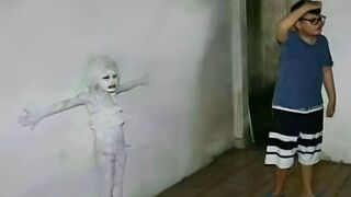 SI VOUS RIGOLEZ, VOUS PERDEZ *NIVEAU DIEU EXTRÊME* ???? [999,99% IMPOSSIBLE] ESSAYER DE NE PAS RIRE ????