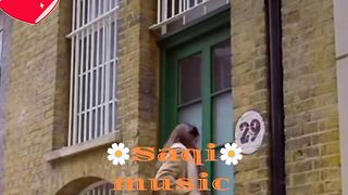 Saqi video 25