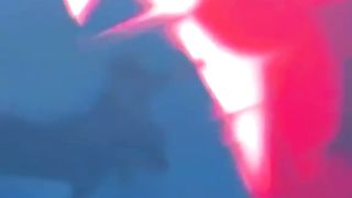 Top moment anime 35