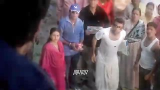 Funy video ???????? 2