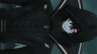 Top moment anime 37