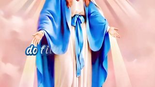 Momento da Ave Maria. 58