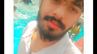 Only me 5