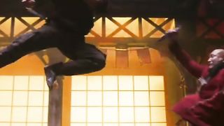 Upcoming trailer