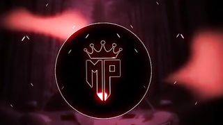 Top music 4