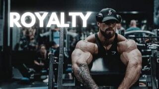 Gym and body