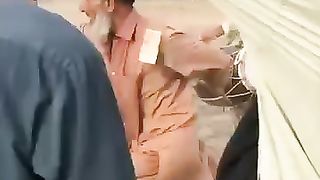 Funny dance vedio 2024