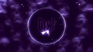 Топ музыка 3