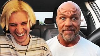 THE FUNNIEST NEW TIKTOK MEME!