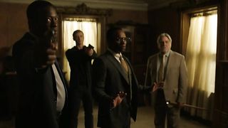Reacher.2022.S01E08.480p.HIN-ENG.x264.ESub-
