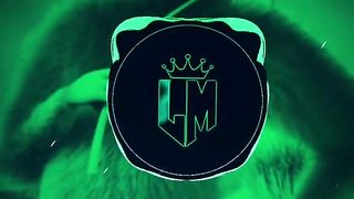 Топ музыка 4