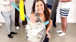This is amazing video plz follow me