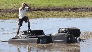 Best Fails Of The Year | Try Not To Laugh 3
