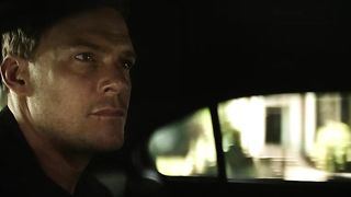 Reacher.2022.S01E05.480p.HIN-ENG.x264.ESub-