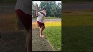????Essayez de ne pas rire????Compilation des meilleurs vidéos drôles ???????????? PARTIE 1