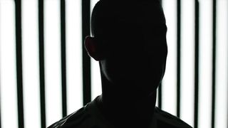 Cristiano Ronaldo is a Juventus player | Eu Estou Aqui