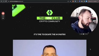 Will 100 ILLUVIUM Make You A Millionaire!
