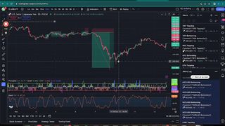 This Is Why Market Makers Beat You [Stop Losing Money