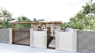 Small, simple and cozy house | TWO BEDROOMS |