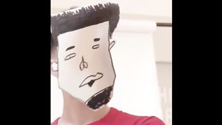 Cristiano Ronaldo embarrassed Pepe by his Drawing