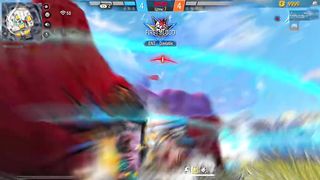 FF Highlight ????????