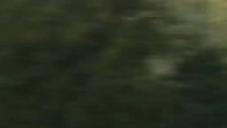 Action movies seen 2024