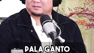 Cryptohan 42_ Nasisi na ba ako ng mga tao