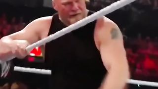 WWE реслинг 603