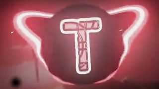 Top music 6