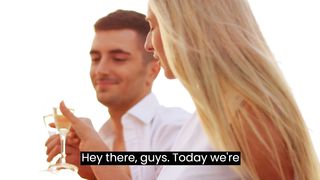 How to Know If He's Cheating on You | Relationship Advice for Women
