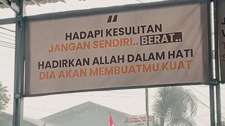self-motivation