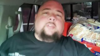 I'm turning $600 into $10,000 EVERY WEEK