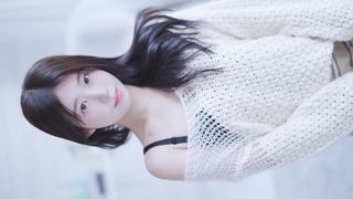 4K onepiece, minidress, skirts underwear Lookbook-1 (11)
