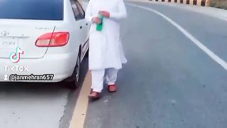 Best video 110