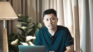 How To Spot Market Trends In Forex Trading