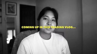 what it's REALLY like forex trading in the philippines.
