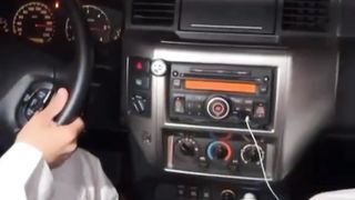 ماشاء الله