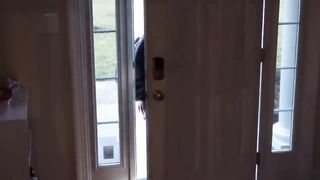 How I Run My MILLION Dollar Business From Home at 27