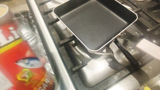 Dinner 3